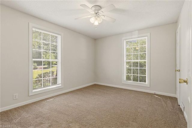 2627 Stratford Drive, Greensboro, NC 27408