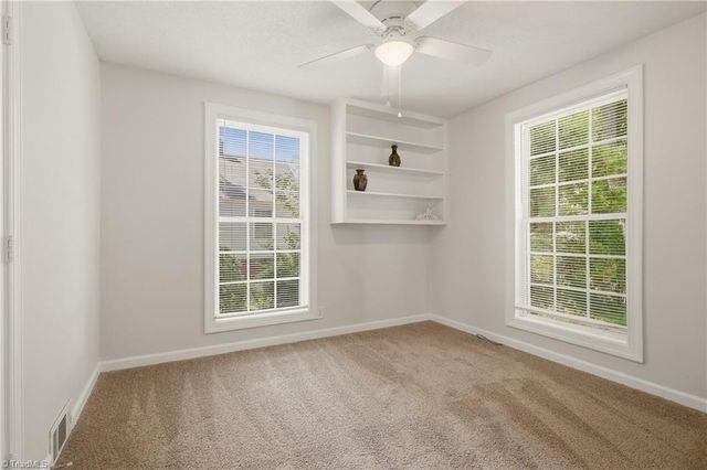 2627 Stratford Drive, Greensboro, NC 27408