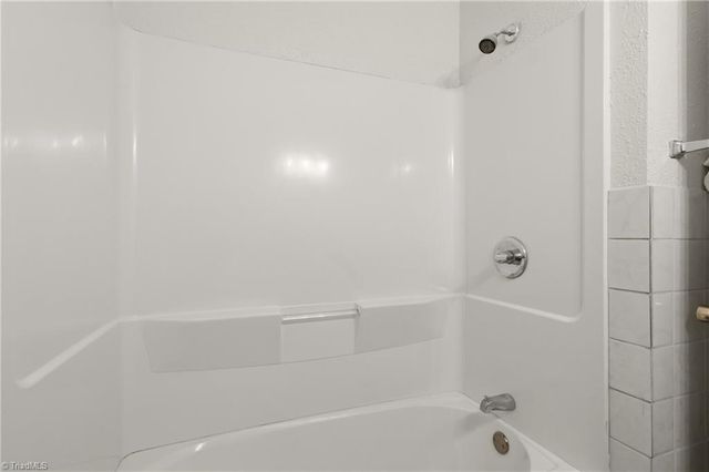 2627 Stratford Drive, Greensboro, NC 27408