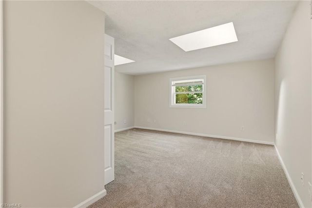 2627 Stratford Drive, Greensboro, NC 27408
