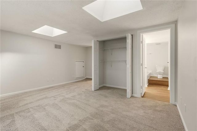2627 Stratford Drive, Greensboro, NC 27408