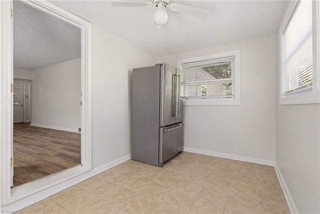 2627 Stratford Drive, Greensboro, NC 27408