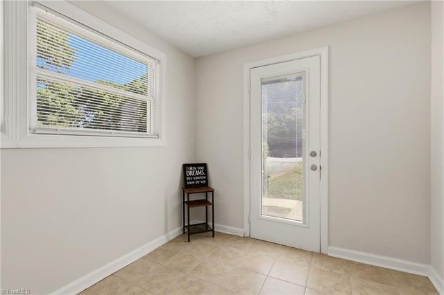 2627 Stratford Drive, Greensboro, NC 27408