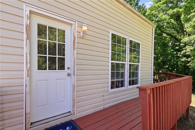 2627 Stratford Drive, Greensboro, NC 27408