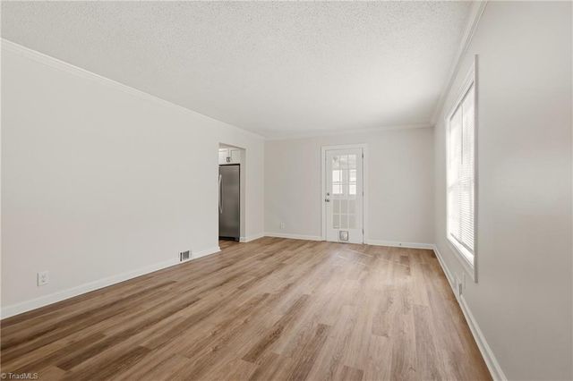 2627 Stratford Drive, Greensboro, NC 27408