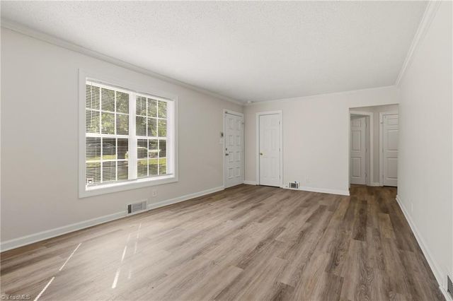 2627 Stratford Drive, Greensboro, NC 27408