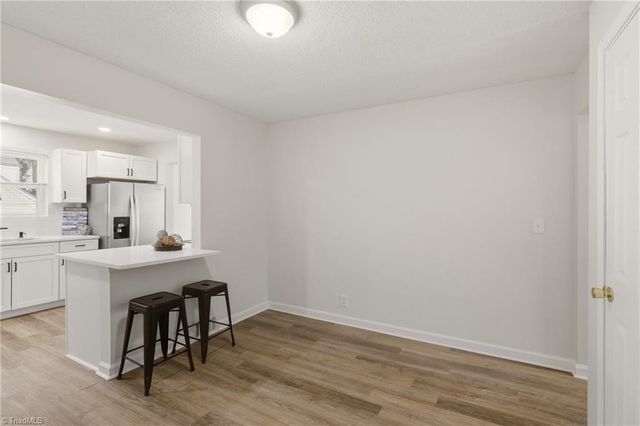 2627 Stratford Drive, Greensboro, NC 27408