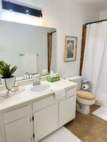 2240 TARPLEY Road 284, Carrollton, TX 75006