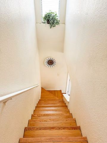 2240 TARPLEY Road 284, Carrollton, TX 75006