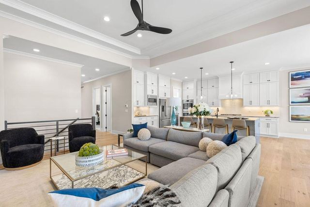 5901 Stratton Place, Blacklick, OH 43004