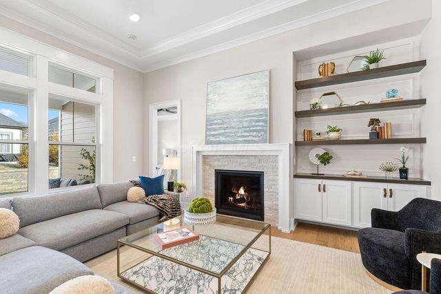 5901 Stratton Place, Blacklick, OH 43004