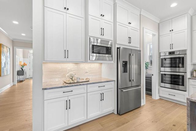 5901 Stratton Place, Blacklick, OH 43004