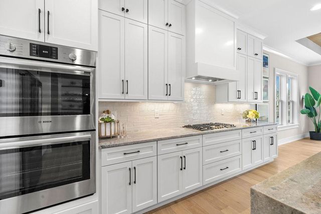 5901 Stratton Place, Blacklick, OH 43004