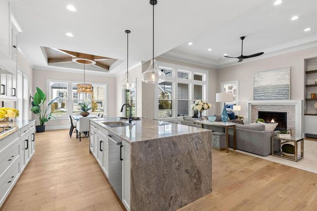 5901 Stratton Place, Blacklick, OH 43004