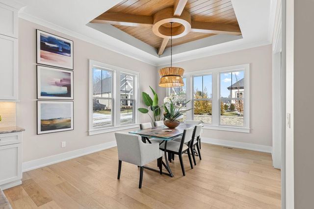 5901 Stratton Place, Blacklick, OH 43004