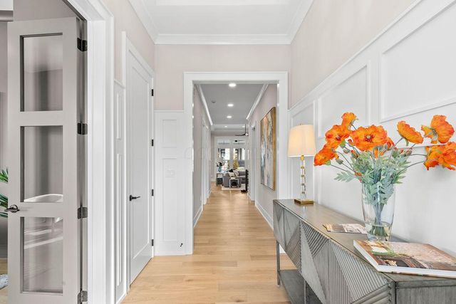 5901 Stratton Place, Blacklick, OH 43004