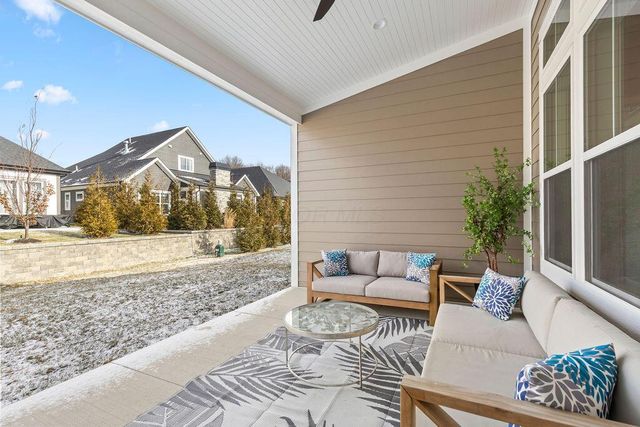 5901 Stratton Place, Blacklick, OH 43004