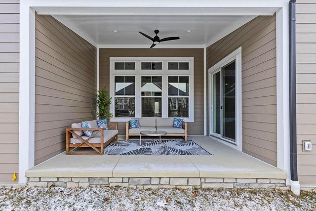 5901 Stratton Place, Blacklick, OH 43004