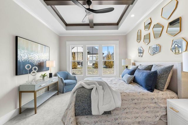 5901 Stratton Place, Blacklick, OH 43004