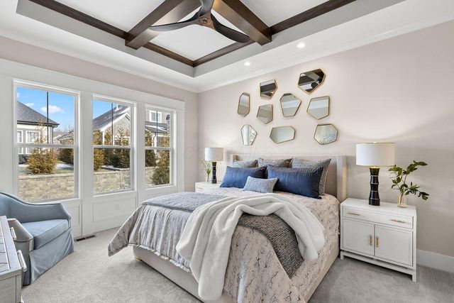 5901 Stratton Place, Blacklick, OH 43004