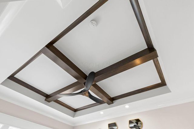 5901 Stratton Place, Blacklick, OH 43004