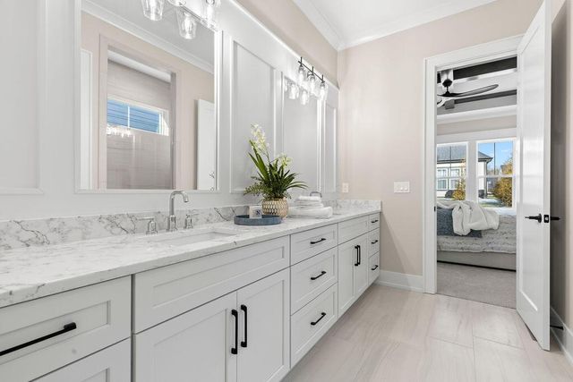 5901 Stratton Place, Blacklick, OH 43004