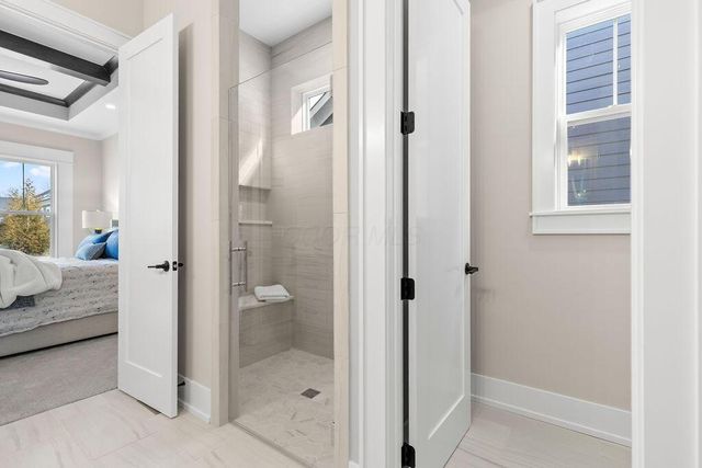 5901 Stratton Place, Blacklick, OH 43004