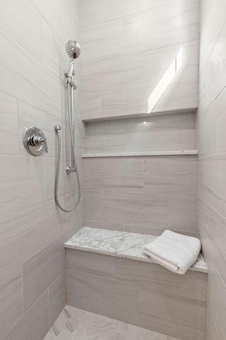 5901 Stratton Place, Blacklick, OH 43004