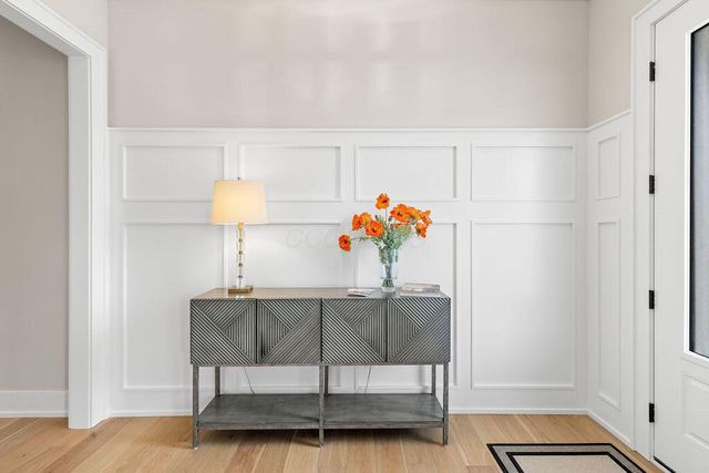 5901 Stratton Place, Blacklick, OH 43004