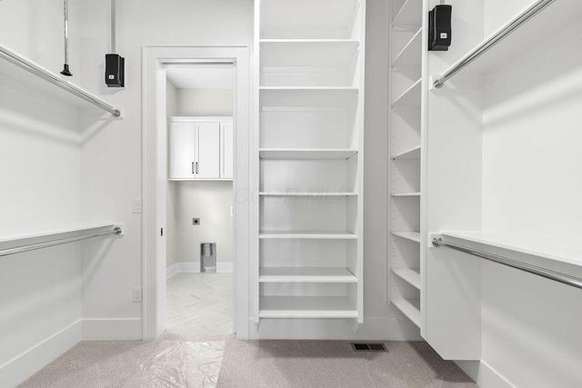 5901 Stratton Place, Blacklick, OH 43004