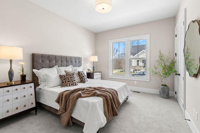 5901 Stratton Place, Blacklick, OH 43004