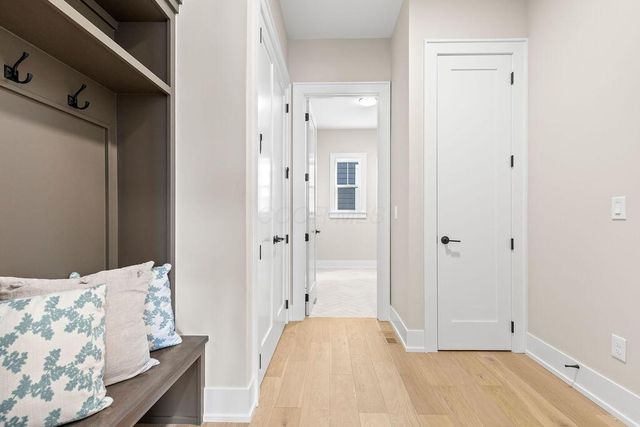 5901 Stratton Place, Blacklick, OH 43004