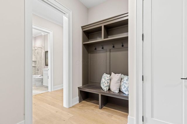 5901 Stratton Place, Blacklick, OH 43004