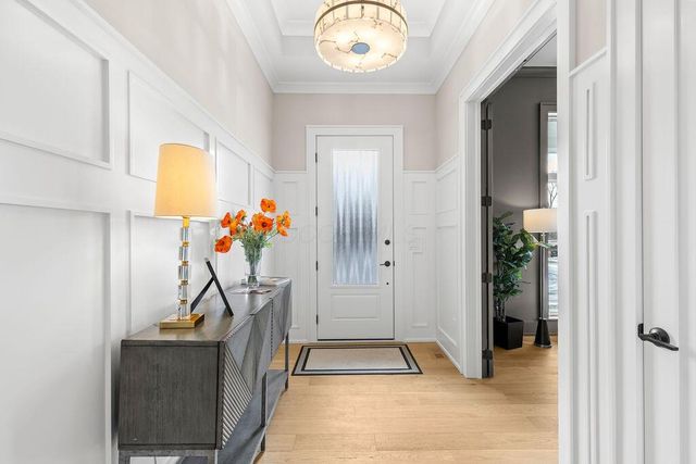 5901 Stratton Place, Blacklick, OH 43004