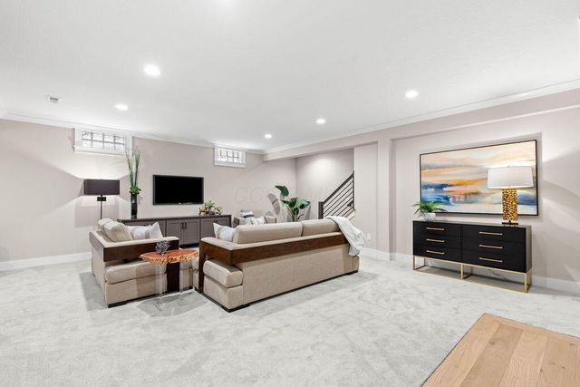 5901 Stratton Place, Blacklick, OH 43004