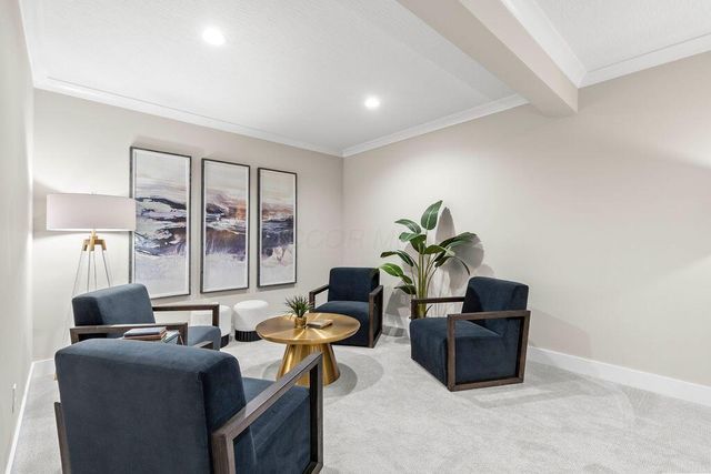 5901 Stratton Place, Blacklick, OH 43004