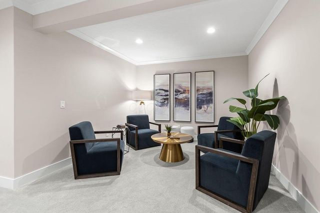 5901 Stratton Place, Blacklick, OH 43004