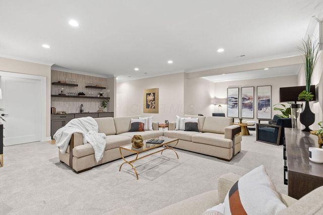 5901 Stratton Place, Blacklick, OH 43004