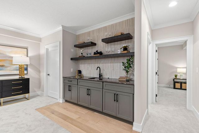 5901 Stratton Place, Blacklick, OH 43004