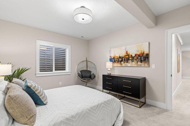 5901 Stratton Place, Blacklick, OH 43004