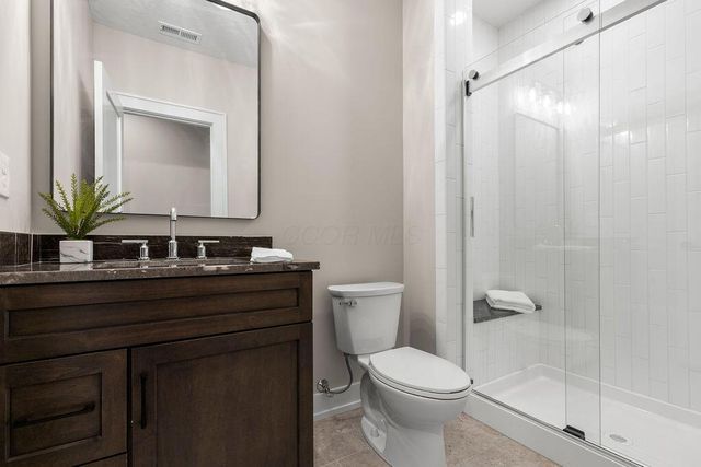 5901 Stratton Place, Blacklick, OH 43004