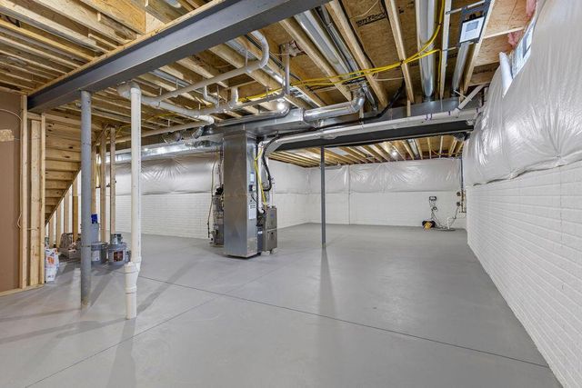 5901 Stratton Place, Blacklick, OH 43004