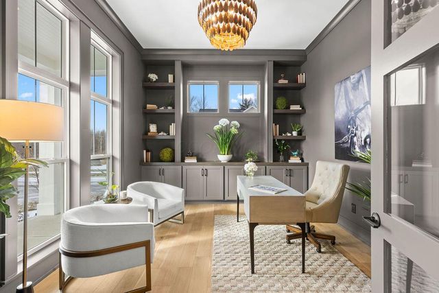 5901 Stratton Place, Blacklick, OH 43004