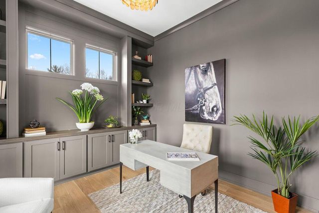 5901 Stratton Place, Blacklick, OH 43004