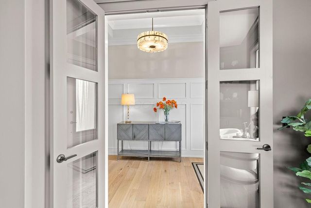 5901 Stratton Place, Blacklick, OH 43004