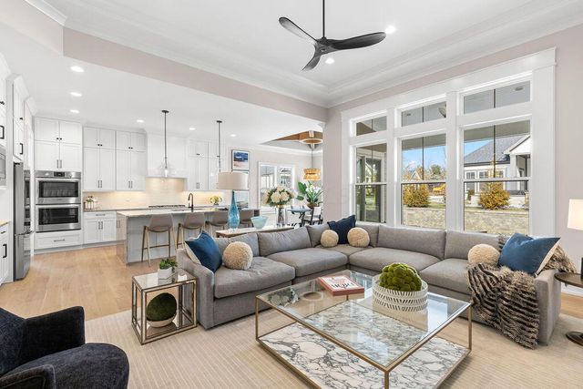 5901 Stratton Place, Blacklick, OH 43004