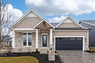 5901 Stratton Place, Blacklick, OH 43004