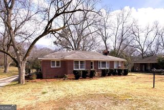 447 Whitehead Road, Athens, GA 30606
