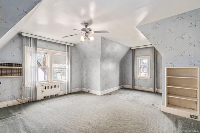 112 New Hyde Park Road, Garden City, NY 11530