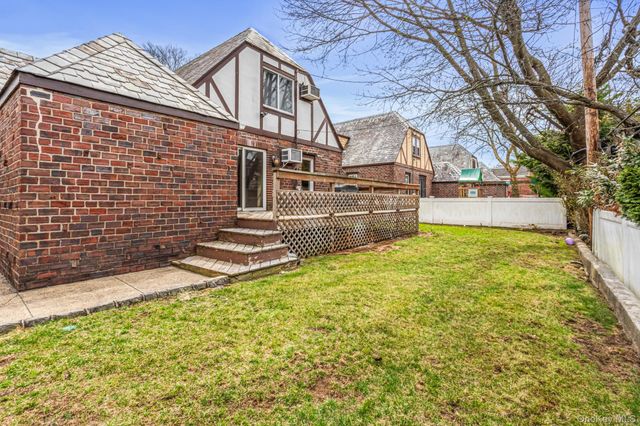 112 New Hyde Park Road, Garden City, NY 11530